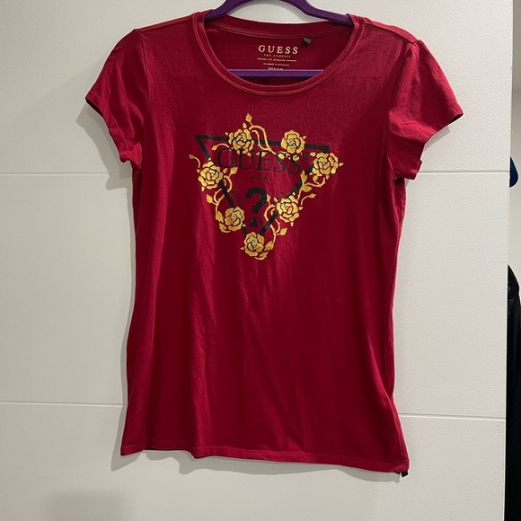 In Great condition size Medium - Picture 4 of 4